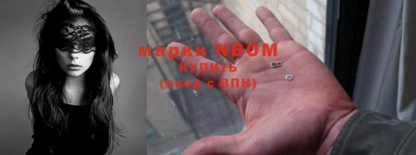 гашик Наволоки