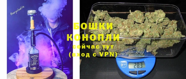 мдпв Навашино