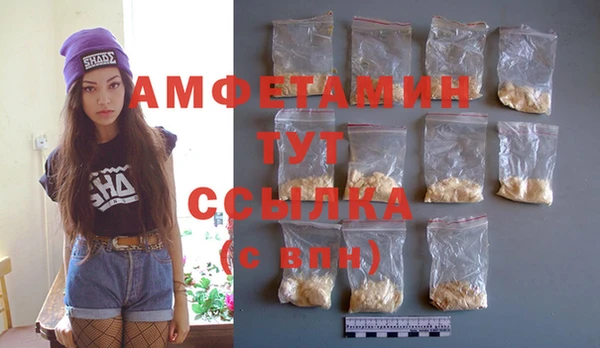гашик Наволоки